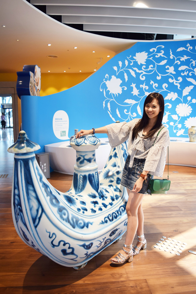 DSC_0854.jpg DSC_0854.jpg