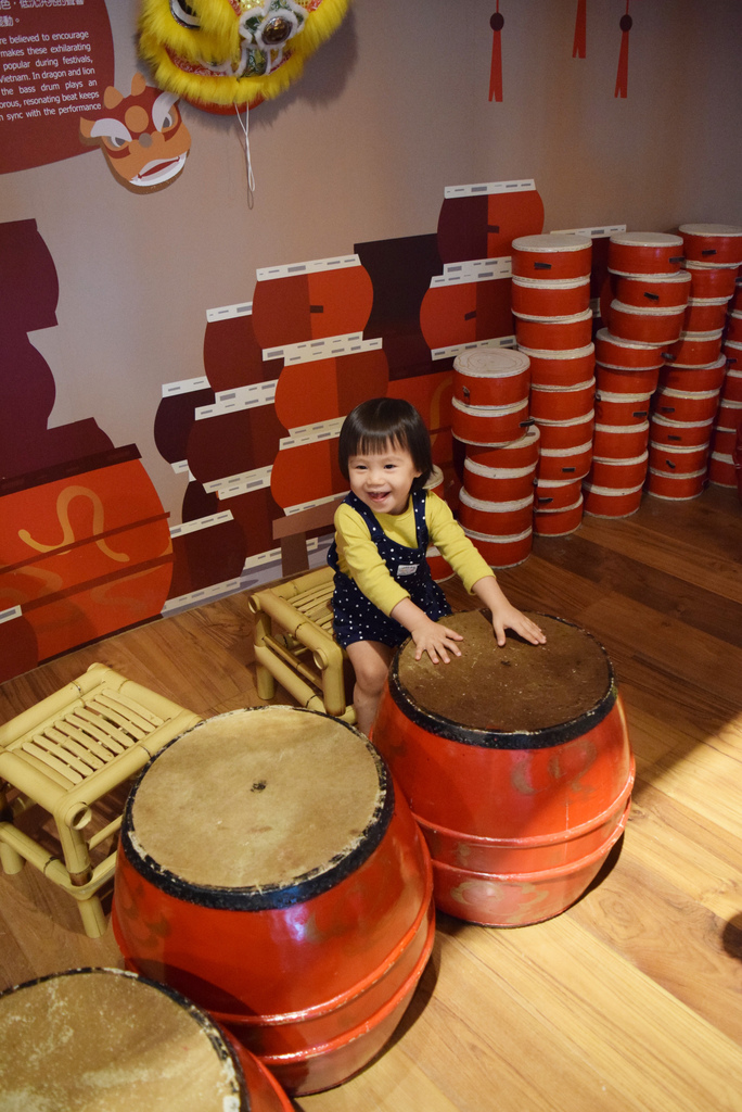 DSC_0855.jpg DSC_0855.jpg