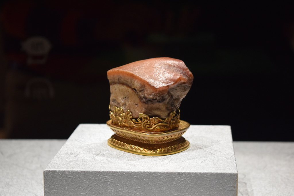 DSC_0825.jpg DSC_0825.jpg