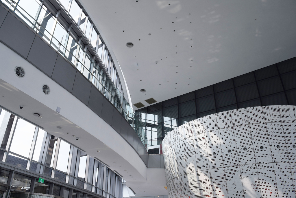 DSC_0824.jpg DSC_0824.jpg