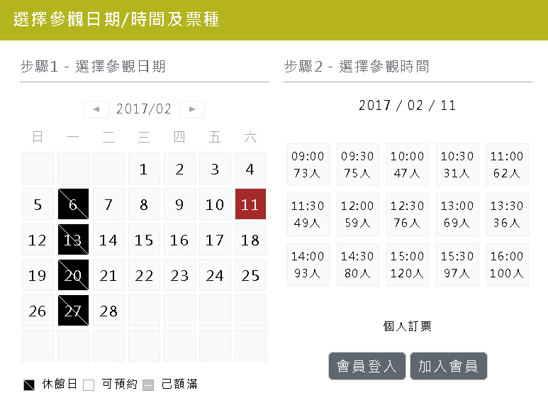 000000.bmp 000000.bmp