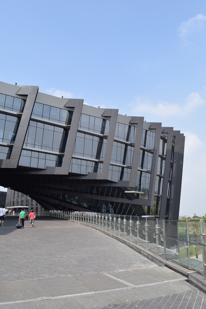 DSC_0791.jpg DSC_0791.jpg