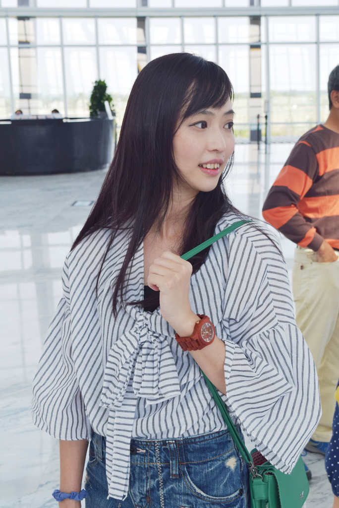 DSC_0818.jpg DSC_0818.jpg