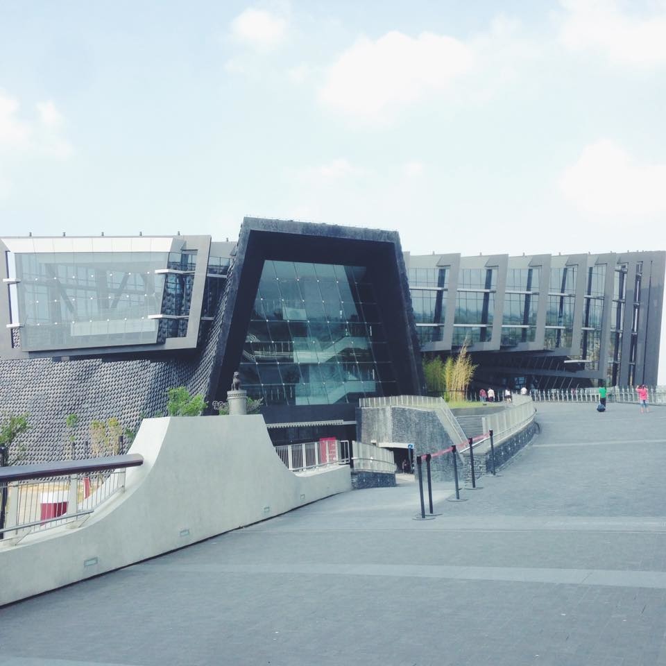 14938301_1250655278341682_4287243693896375833_n.jpg 14938301_1250655278341682_4287243693896375833_n.jpg