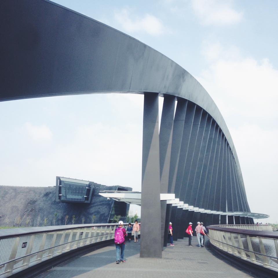 14907010_1250655338341676_3369043238075791569_n.jpg 14907010_1250655338341676_3369043238075791569_n.jpg