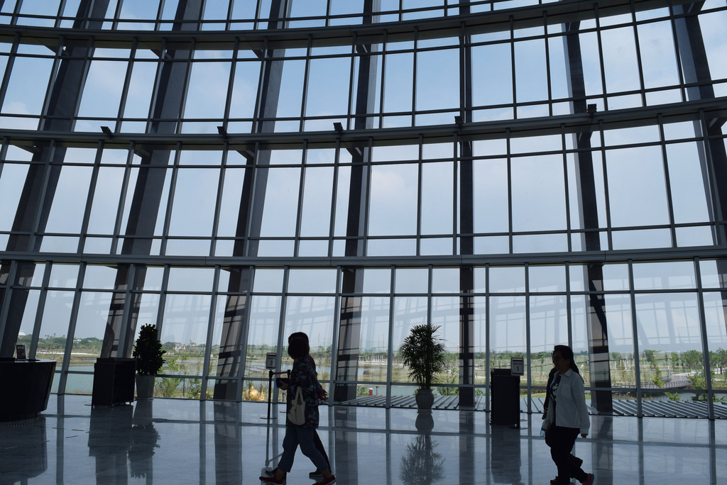 DSC_0823.jpg DSC_0823.jpg