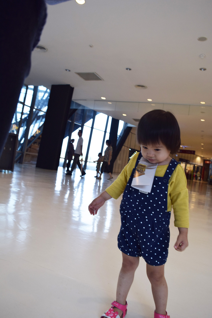 DSC_0845.jpg DSC_0845.jpg