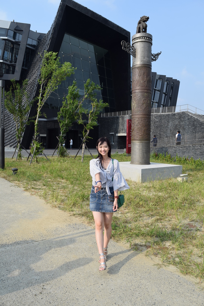 DSC_0867.jpg DSC_0867.jpg