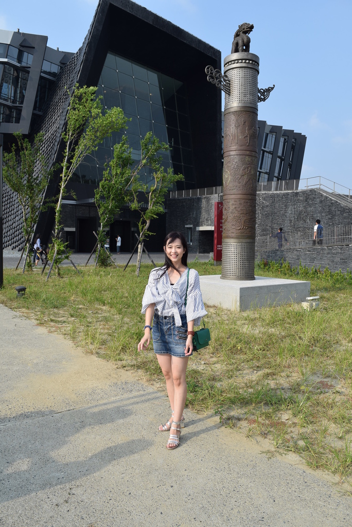 DSC_0866.jpg DSC_0866.jpg