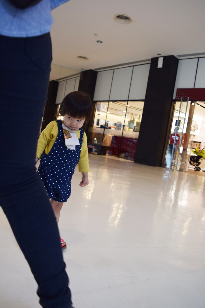 DSC_0844.jpg DSC_0844.jpg