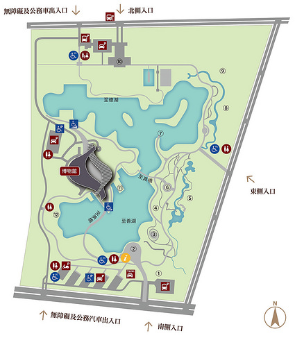 e436d8cf-d824-44e3-97ed-bf6ab1fc1326