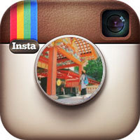 熨斗目花珈琲 cafe WUDAO:台南 中西區.朝食/湯珈哩/定食 日式老屋 熨斗目花珈琲 WUDAO cafe 熨斗目花珈琲 cafe WUDAO:台南 中西區.朝食/湯珈哩/定食 日式老屋 熨斗目花珈琲 WUDAO cafe