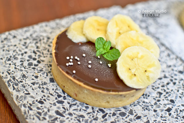 DSC_0020.jpg DSC_0020.jpg