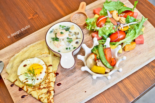 DSC_0009.jpg DSC_0009.jpg