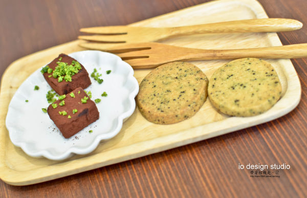 DSC_0014.jpg DSC_0014.jpg