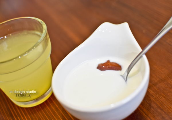 DSC_0004.jpg DSC_0004.jpg