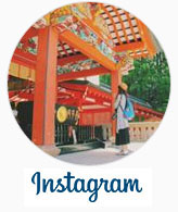 果核抵家 Maison the Core:台南 中西區. 巷弄甜點 / 雞蛋仔 / 民宿 果核抵家 Maison the Core 果核抵家 Maison the Core:台南 中西區. 巷弄甜點 / 雞蛋仔 / 民宿 果核抵家 Maison the Core