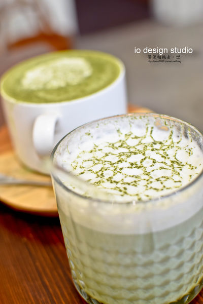 DSC_0011.jpg DSC_0011.jpg