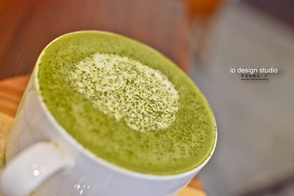 DSC_0012.jpg DSC_0012.jpg