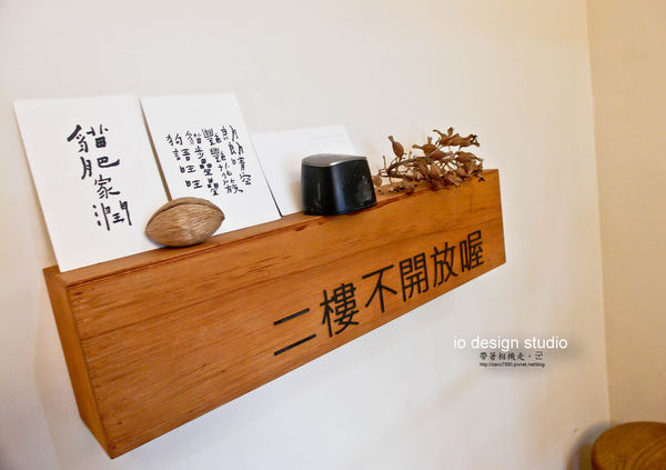 SAM_4051.jpg SAM_4051.jpg