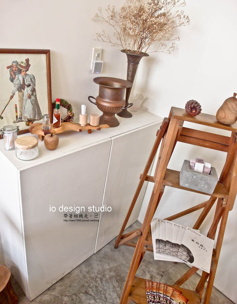 SAM_4065.jpg SAM_4065.jpg