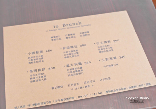 SAM_4050.jpg SAM_4050.jpg