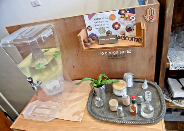 SAM_4054.jpg SAM_4054.jpg