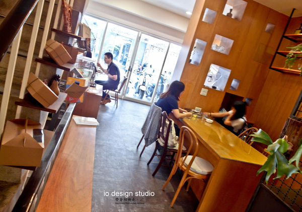 SAM_4052.jpg SAM_4052.jpg