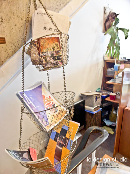 SAM_4053.jpg SAM_4053.jpg