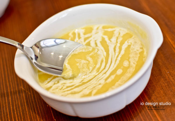 DSC_0007.jpg DSC_0007.jpg