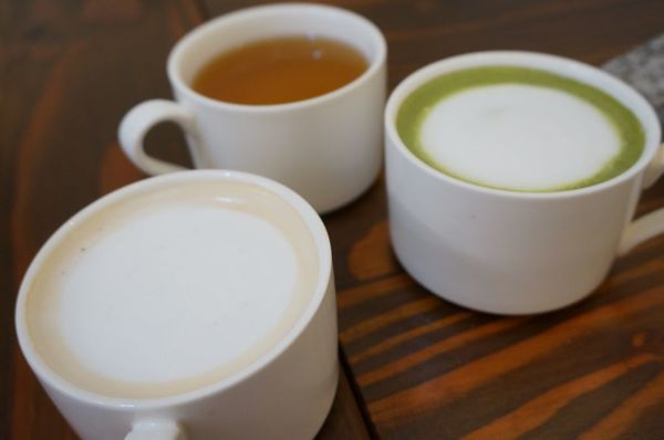 DSC02528.jpg DSC02528.jpg