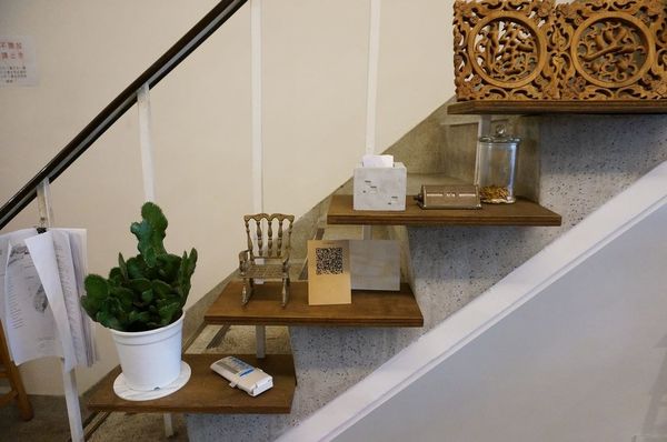 DSC02499.jpg DSC02499.jpg