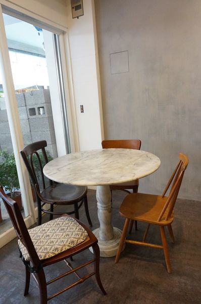 DSC02534.jpg DSC02534.jpg