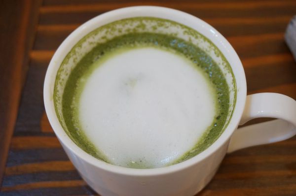 DSC02531.jpg DSC02531.jpg