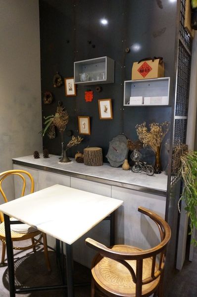 DSC02498.jpg DSC02498.jpg