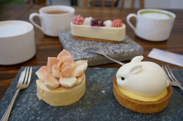 DSC02523.jpg DSC02523.jpg