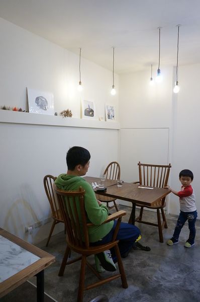 DSC02509.jpg DSC02509.jpg