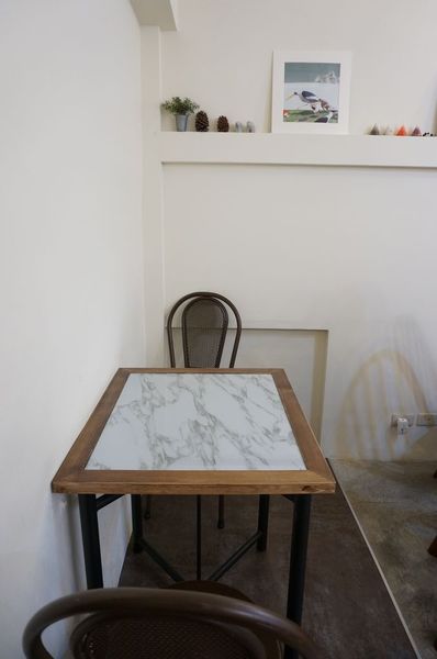 DSC02510.jpg DSC02510.jpg