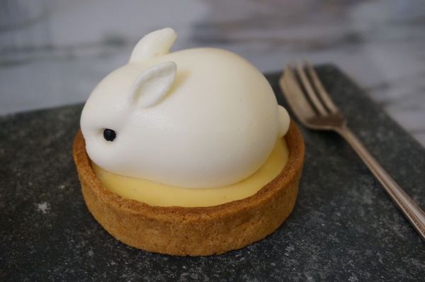 DSC02514.jpg DSC02514.jpg