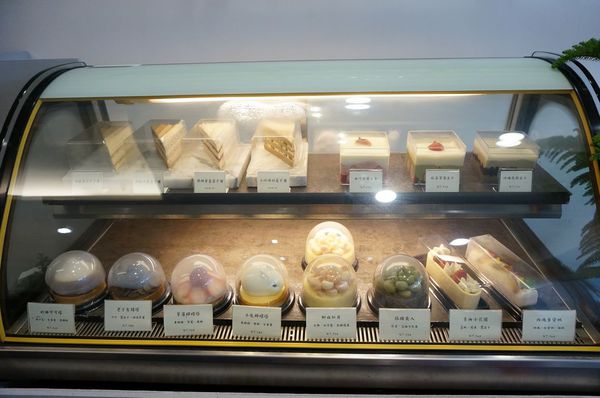 DSC02535.jpg DSC02535.jpg