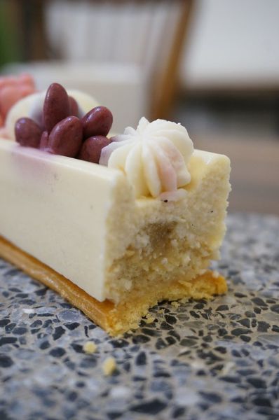 DSC02532.jpg DSC02532.jpg