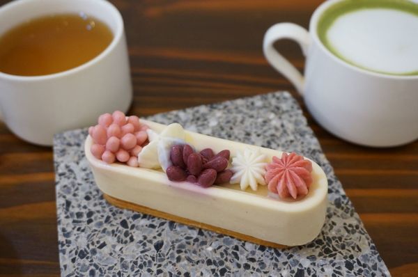 DSC02525.jpg DSC02525.jpg