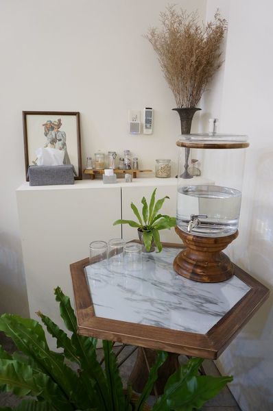 DSC02501.jpg DSC02501.jpg