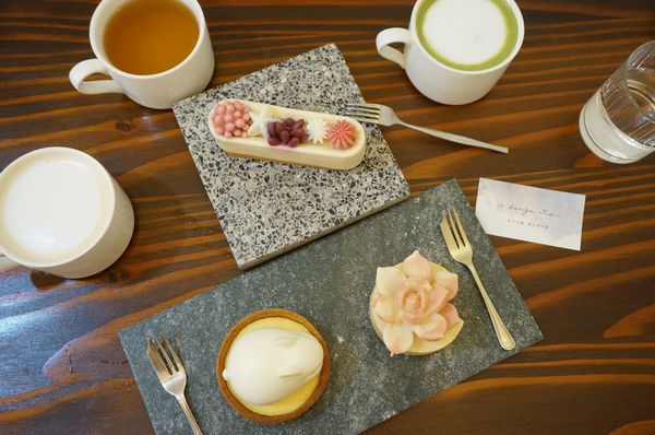 DSC02519.jpg DSC02519.jpg