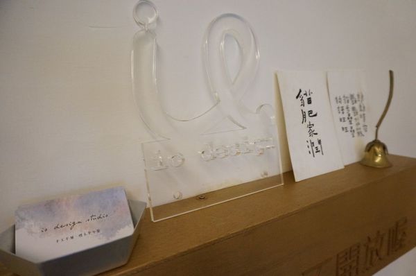 DSC02500.jpg DSC02500.jpg