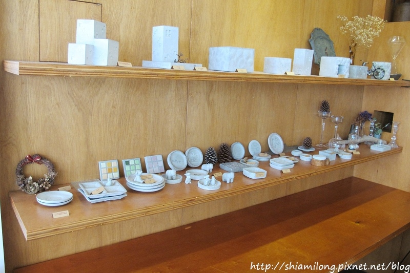 Studio　  io design-03.jpg