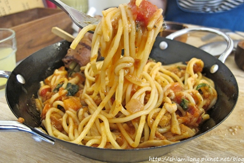 Studio　  io design-22.jpg