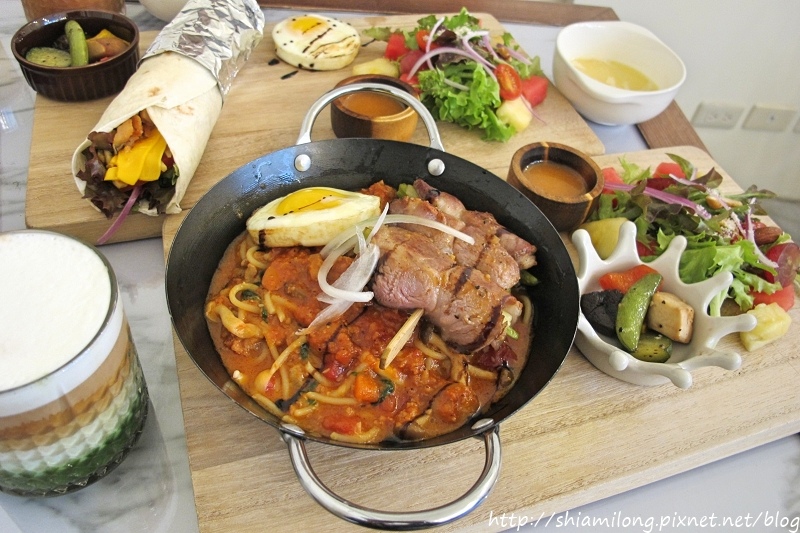 Studio　  io design-17.jpg