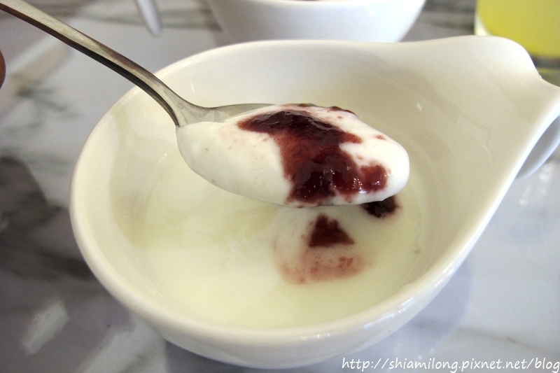 Studio　  io design-09.jpg