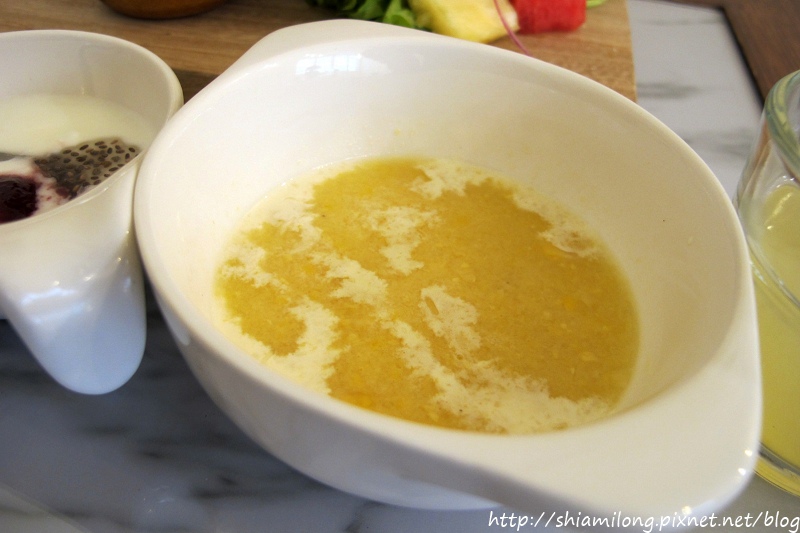 Studio　  io design-10.jpg